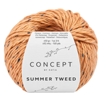 Katia Summer Tweed - Hobbyboutique Monique