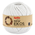 Katia New Ekos - Hobbyboutique Monique