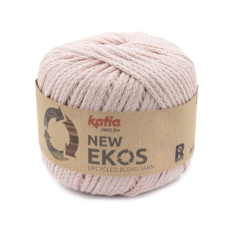 Katia New Ekos