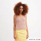Katia WOW Summer Vibes - Hobbyboutique Monique