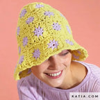 Katia WOW Summer Vibes - Hobbyboutique Monique
