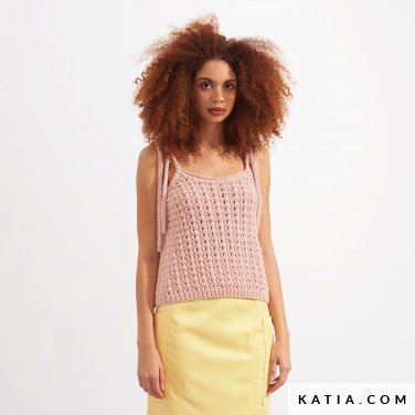 Katia WOW Summer Vibes