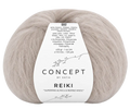 Katia Reiki - Hobbyboutique Monique