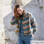 Katia Reiki