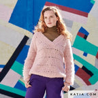 Katia Reiki
