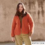 Katia Reiki