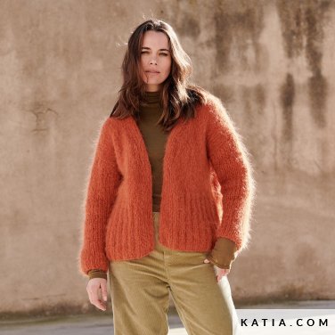 Katia Reiki