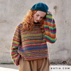 Katia Reiki