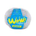 Katia WOW Fluffy