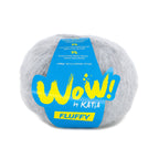 Katia WOW Fluffy