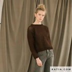 Katia Craft Lover - Hobbyboutique Monique