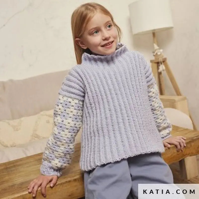Katia Craft Lover - Hobbyboutique Monique