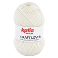 Katia Craft Lover - Hobbyboutique Monique