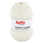 Katia Craft Lover - Hobbyboutique Monique