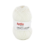 Katia Craft Lover