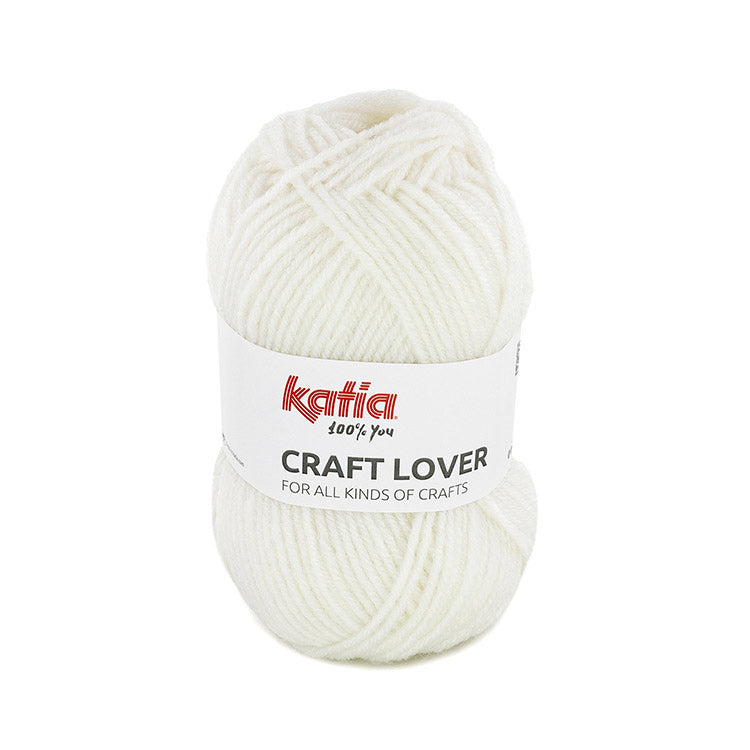 Katia Craft Lover