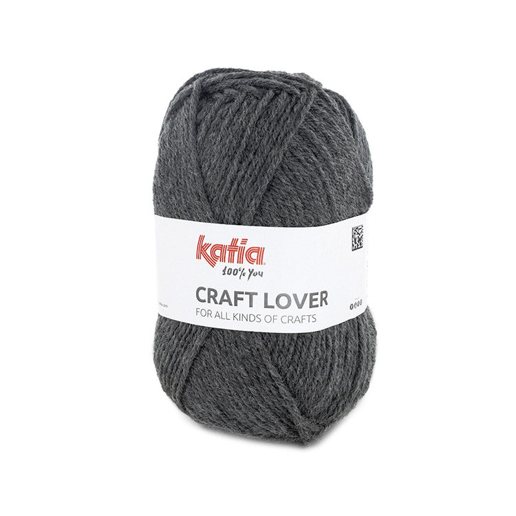 Katia Craft Lover