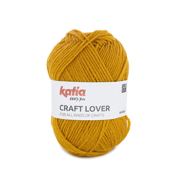 Katia Craft Lover