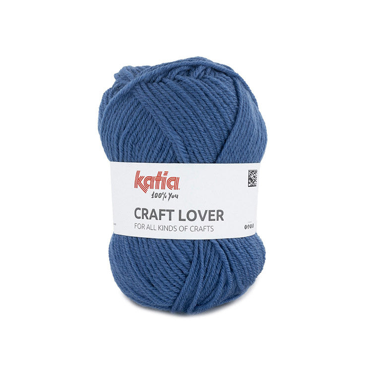 Katia Craft Lover