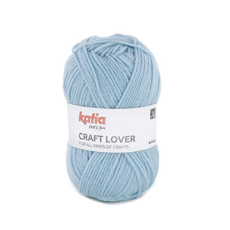 Katia Craft Lover