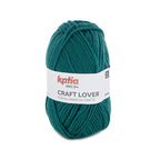 Katia Craft Lover