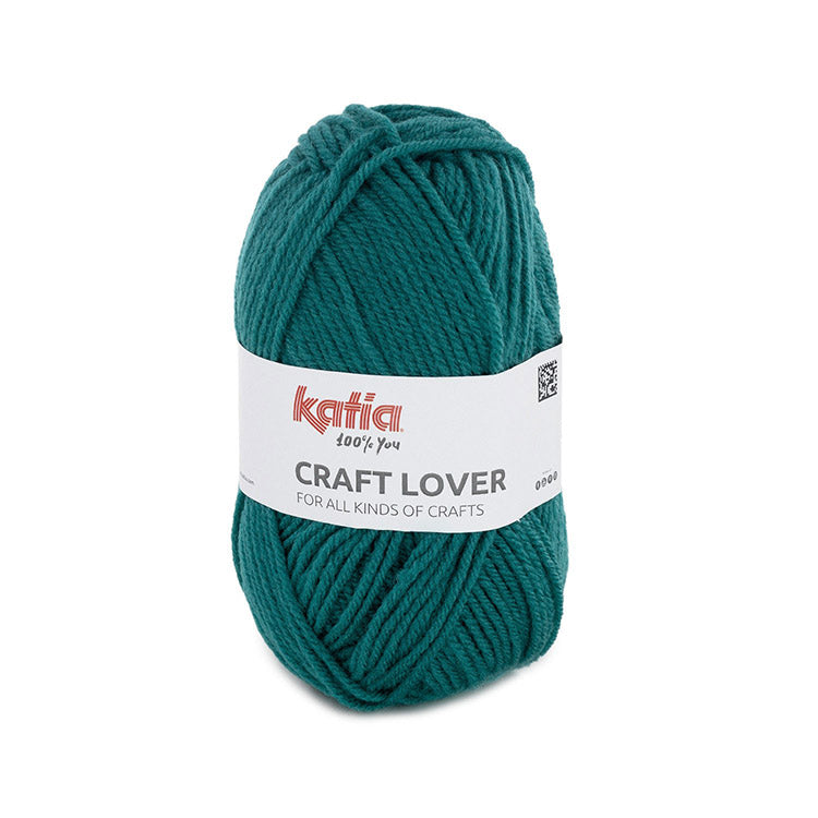 Katia Craft Lover
