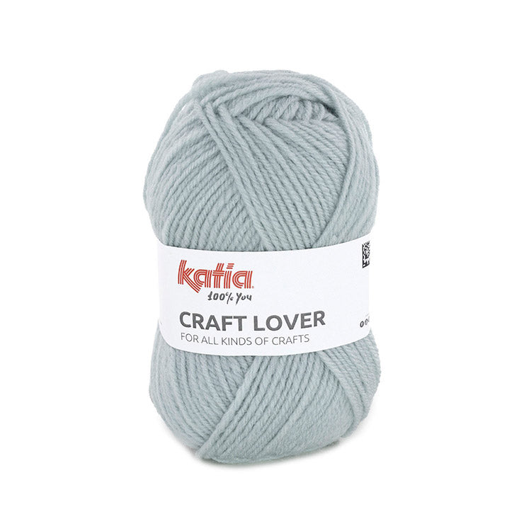 Katia Craft Lover