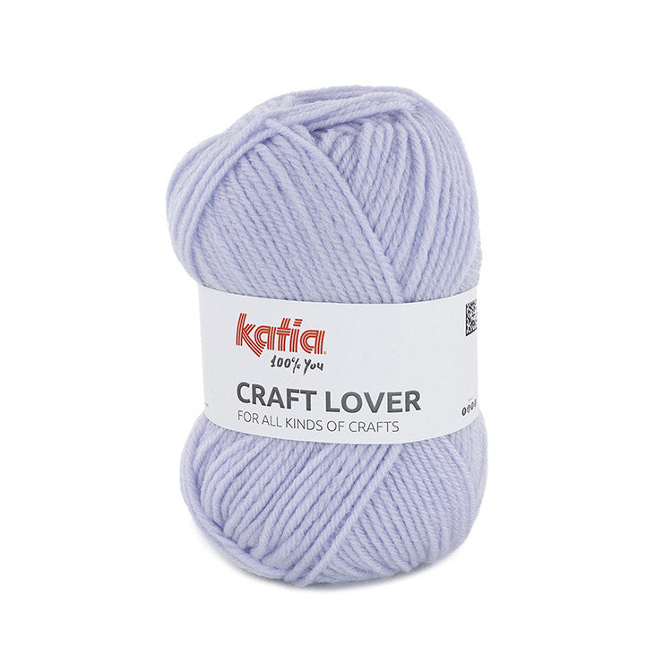 Katia Craft Lover