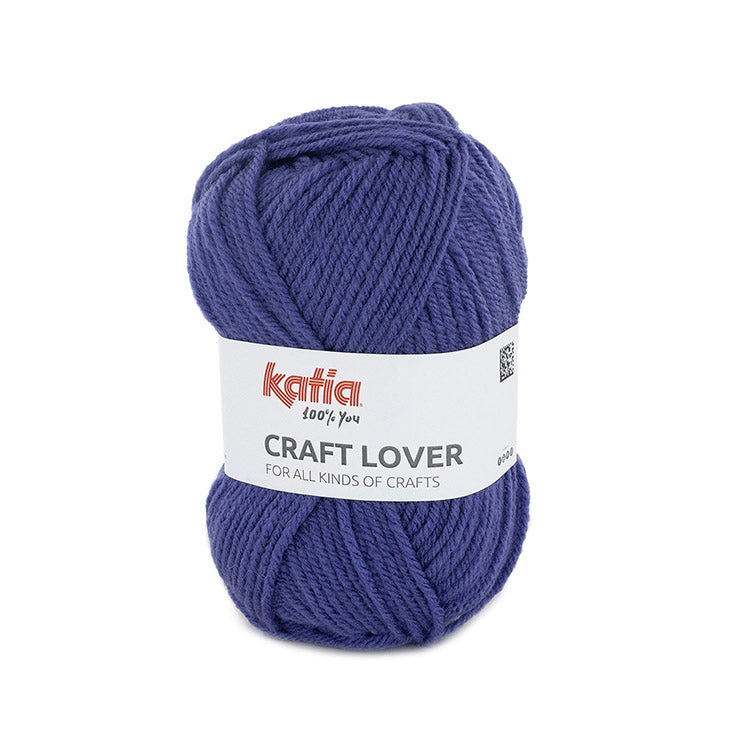 Katia Craft Lover
