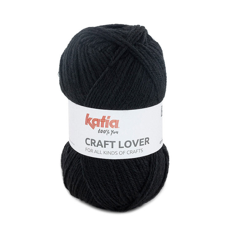 Katia Craft Lover