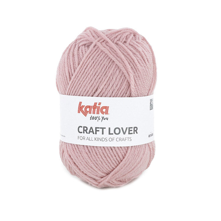 Katia Craft Lover