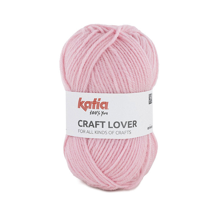 Katia Craft Lover