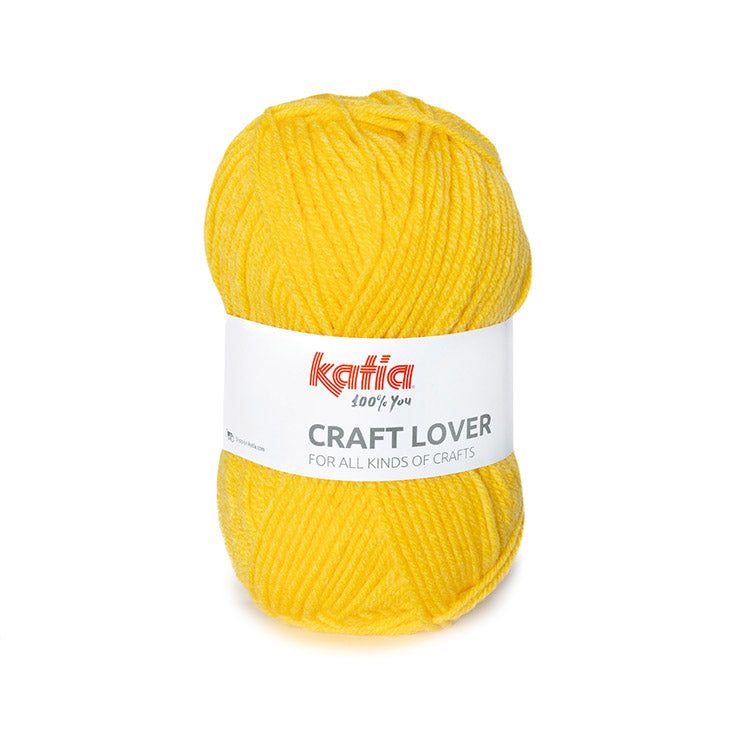 Katia Craft Lover