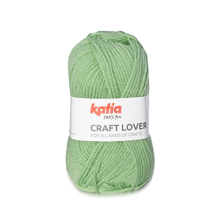Katia Craft Lover