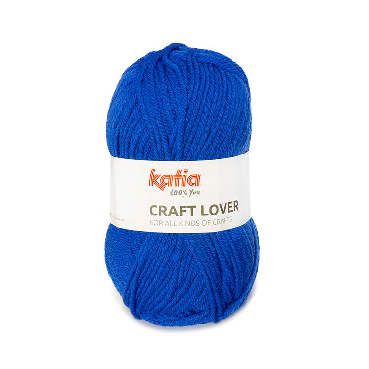 Katia Craft Lover