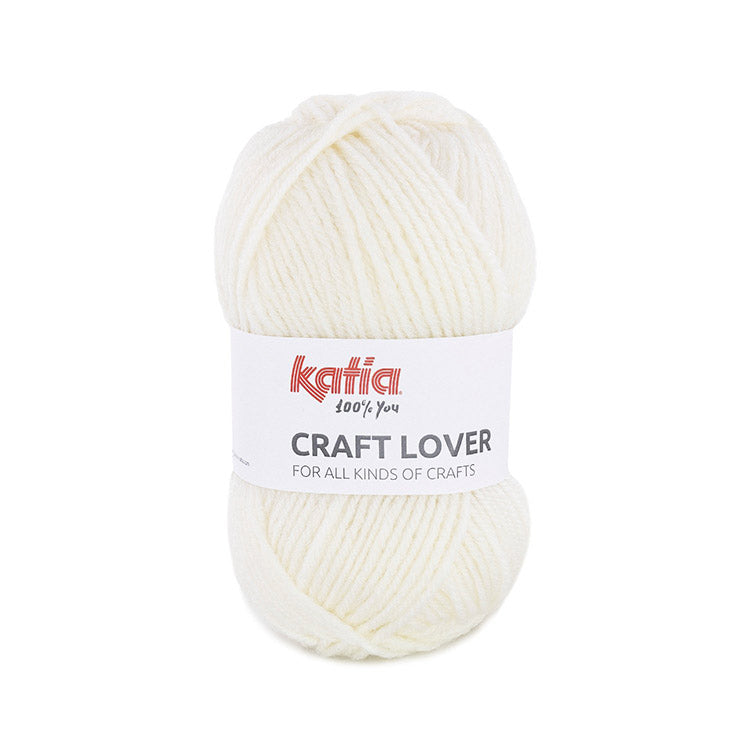 Katia Craft Lover