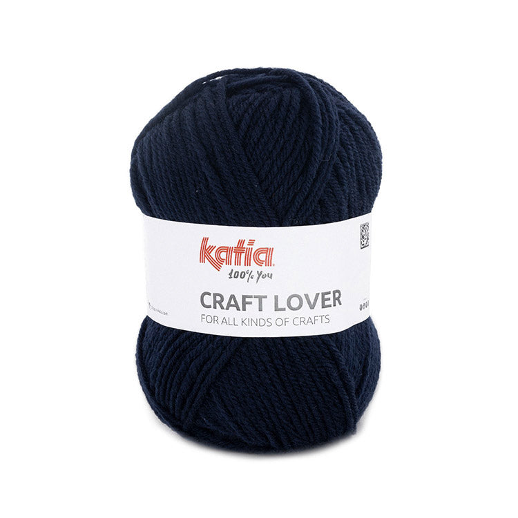Katia Craft Lover
