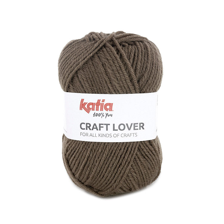 Katia Craft Lover