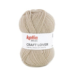 Katia Craft Lover
