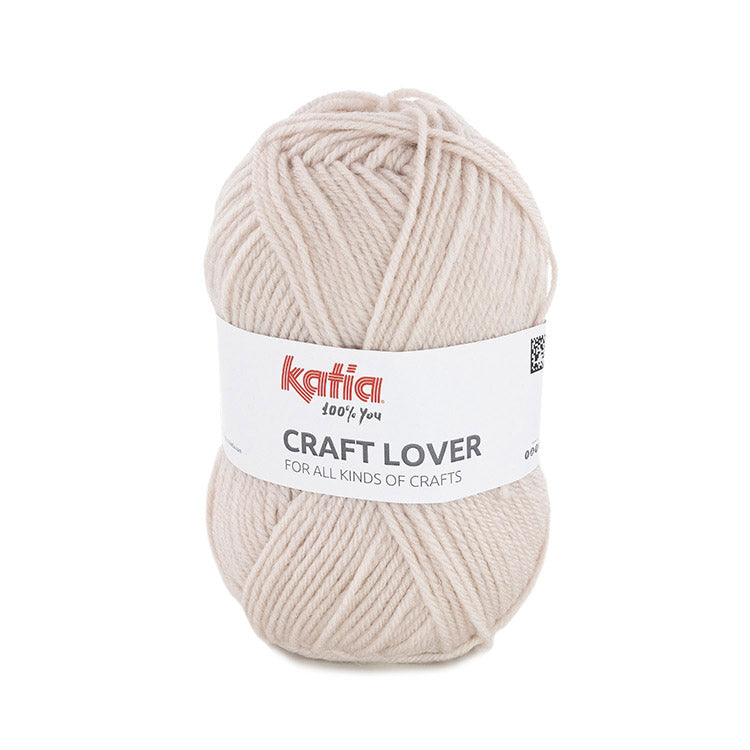 Katia Craft Lover
