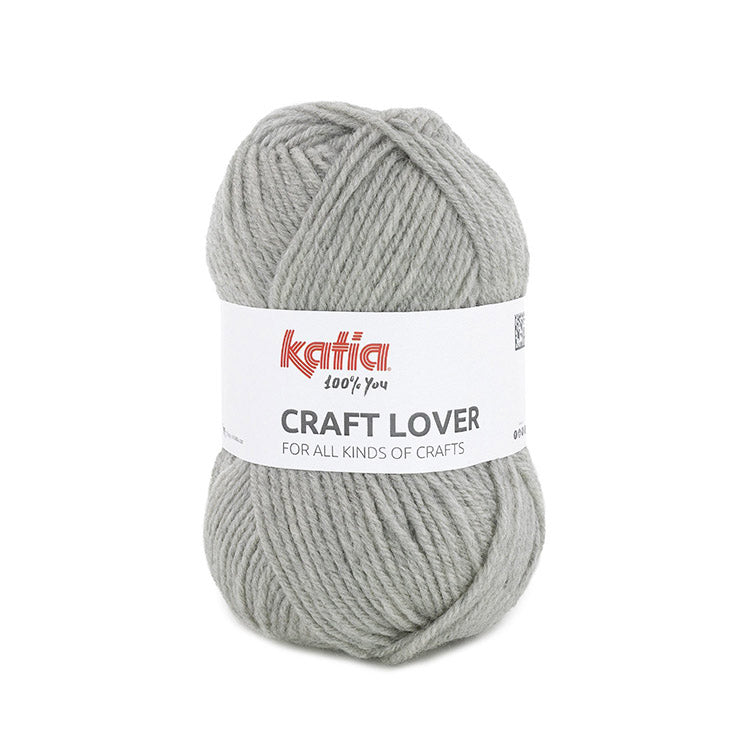 Katia Craft Lover
