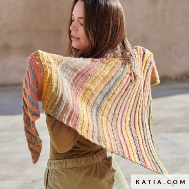 Katia Hiro