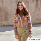 Katia Hiro