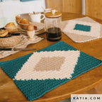 Katia Ecolife Ribbon - Hobbyboutique Monique