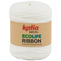 Katia Ecolife Ribbon - Hobbyboutique Monique