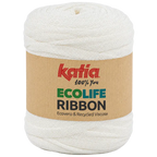 Katia Ecolife Ribbon - Hobbyboutique Monique