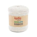 Katia Ecolife Ribbon