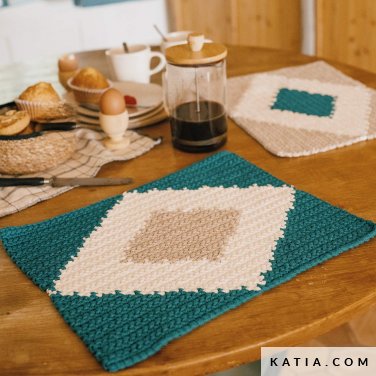 Katia Ecolife Ribbon