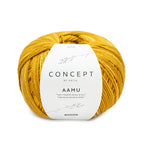 Katia Aamu Socks