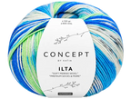 Katia Ilta Socks - Hobbyboutique Monique